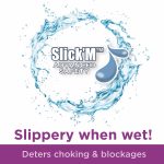 SlickM (1)