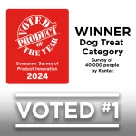 VOTED_POY