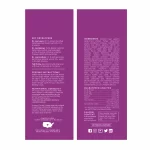 Sides_L_12oz (2)