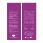 Sides_M_12oz (1)