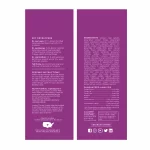 Sides_XL_12oz (1)