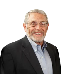Dr. Joe Roetheli