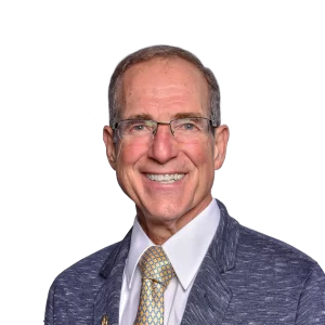 Dr. Jan Bellows