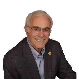 Dr. Lon Lewis