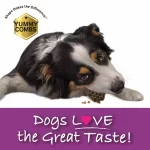 Great_Taste