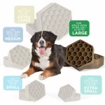 LG_Dog_Size_SQR