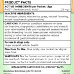 L15_USA_carton_back_MD