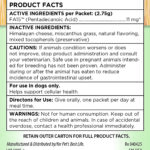 L15_USA_carton_back_SM